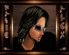 {A} Lewis.K.E. blk blond