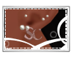 S| SC Earrings