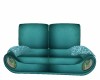 Aquatic  Couch