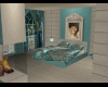 angel love room