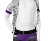 Seashore Outfit