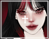 ♰ Ryoko