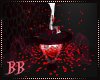 BB|Vday Table 2025