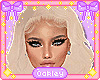 Mom's Gerda Blonde Excl