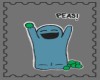 Peas! (Small)