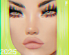 NoÃ©la / T2 TAT