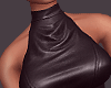 ð¯ Leather Y2K Set