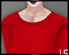 IC| Long Sweater