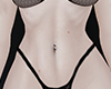 M. Victoria Skin *