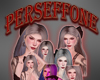Shirt Perseffone