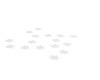 CHRISTMAS SNOWFLAKE ANIM