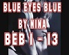 [ZY] Blue Eyes Blue