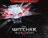 The Witcher3 Blood&Wine