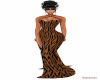 Fashion Gown #5