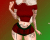 𝖒 | Xmas PJ Set