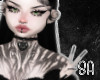 𝖔 r u mine?