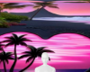 Black sands beach bg1