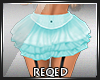 Req:Layerable skirt:v4
