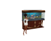 Fishtank