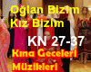 Oglan Bizim Kiz Bizim