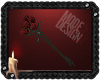 [MLA] Roses with poses
