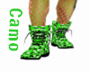 Camo~G.B.W.Boots~F