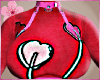LolliHearts F