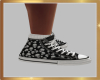 Skull Sneakers
