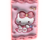Cutiest Kitty - CUTOUT