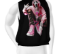 screamm