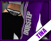 [T] Dubstep baggy purple
