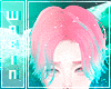 .W Norio Bubblegum