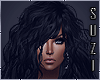SZ  Aliza Black