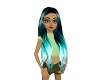 hair long - mix 2