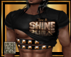 [L] Time To SHINE Top M