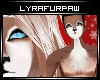 *Ly* Ivy Eyes v1 M
