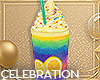 🎉 Unicorn Drink
