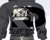 ʀ. amɪri hoodie M.
