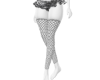 LLT Skirt+chains