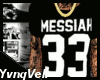 Yv x Messiah Long Tee