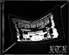 xTx Flag v1