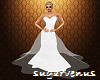 |SV| Sexy Wedding Lace