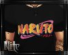 :Ns:Naruto Anime Top