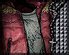 @00S @RUBY @FUR @JACKET