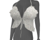 Tick & Sexy Sparkle Top