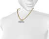 MS. (F) R.Necklace CP ID