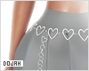 Drv Pleated Skirt + Belt
