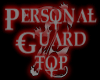 DemonRoze Personal Guard