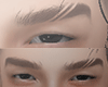 ✌ Eyebrows 2