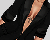 M! Layer Blazer Ysla |C